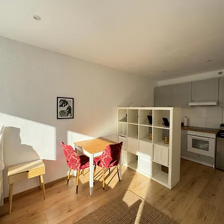 Modern & Zentral In * Bad Ischl