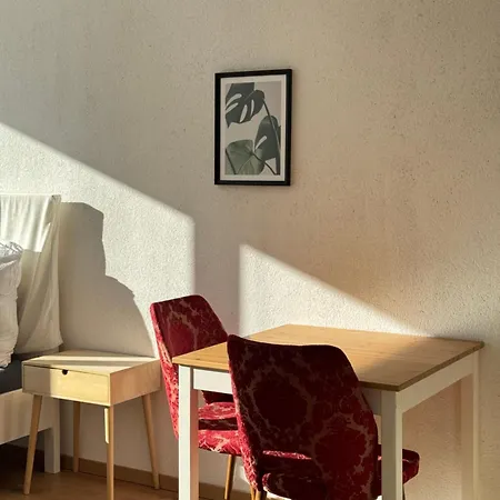 Modern & Zentral In * Bad Ischl