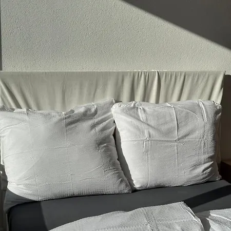 Modern & Zentral In Bad Ischl