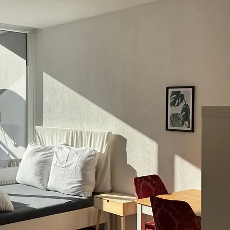 Modern & Zentral In Bad Ischl באד אישל
