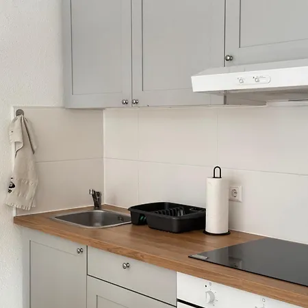 Modern & Zentral In Bad Ischl * באד אישל