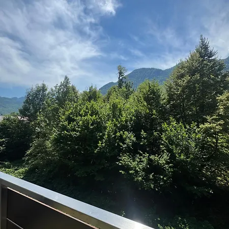 Modern & Zentral In Bad Ischl