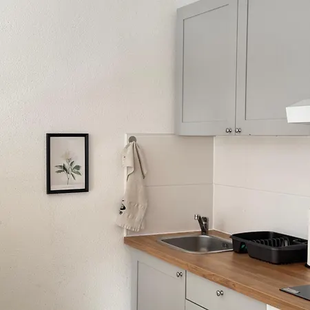 Modern & Zentral In Bad Ischl
