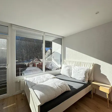 Modern & Zentral In Bad Ischl