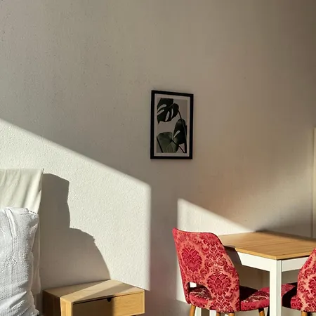 Modern & Zentral In Bad Ischl